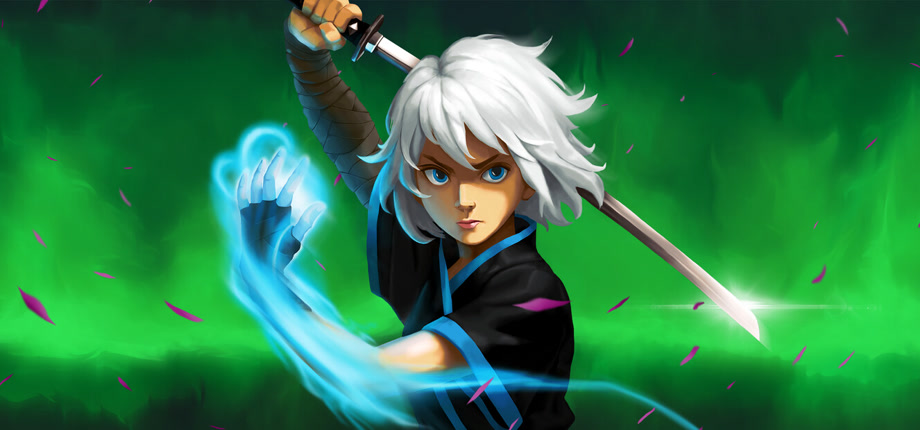 Portada de Sova